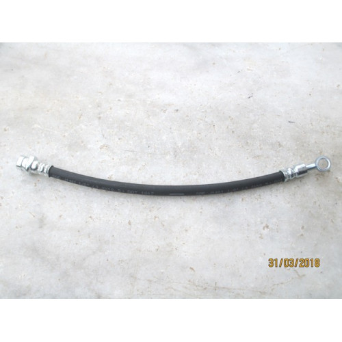 FREN HORTUMU ARKA SOL HYUNDAI İ30 2007-2012